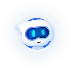 全体在津校领导出席会议