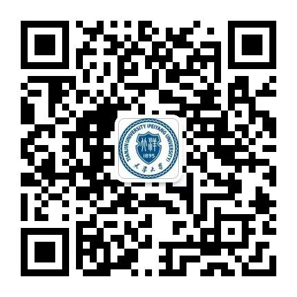 打造一流开云(中国)成为纽卡斯尔联全