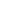 请发送邮件至yjsy@xxlhrw.