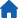 意见建议