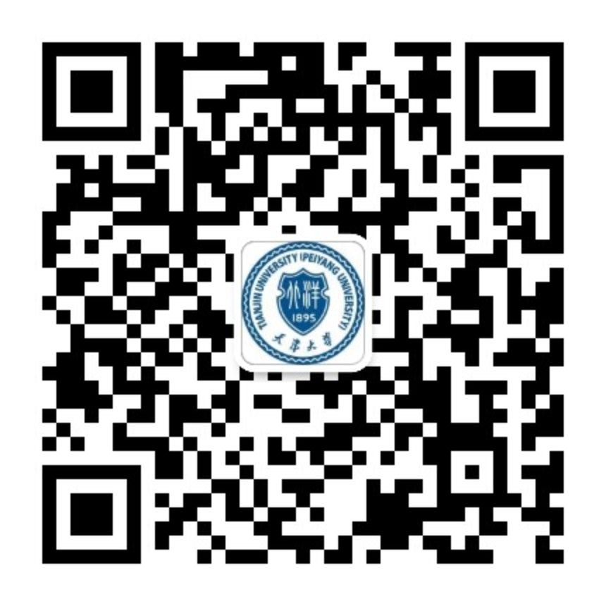 学位与导师工作