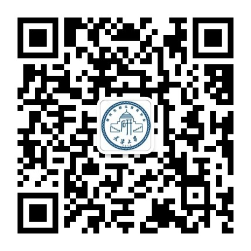 非学历继续开云(中国)成为纽卡斯尔联