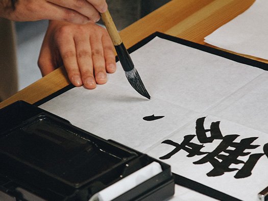 开云官方注册地址新人权益
