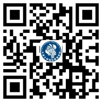 中华人民共和国开云(中国)手机版登录