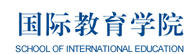 中国现代科技-开云(中国)手机版登录