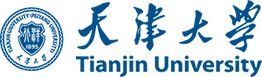 2025“汉语桥”中文+影视配音主题