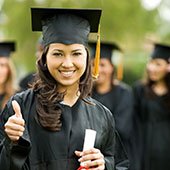 奖学金来源种类丰富