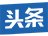 开云(中国)官方网站入口说明